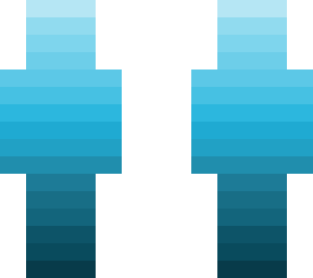 blue sky layers