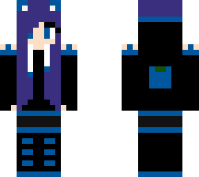 blueberry 2