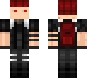 blurryface (blurryface era)
