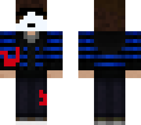 blutender glp