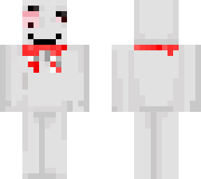 boneymicfony