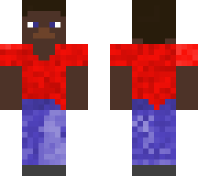 boy 3