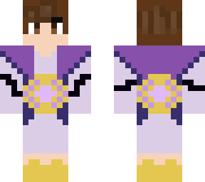 bryan