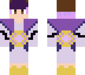 bryan 2