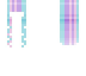 bubblegum  - hb -