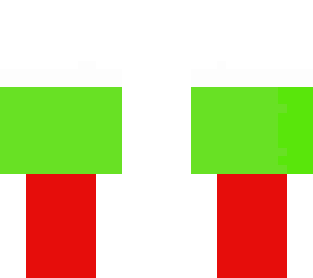 bulgaria btw