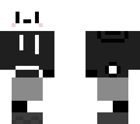 bunny