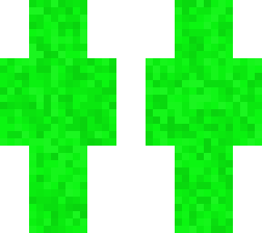 bush