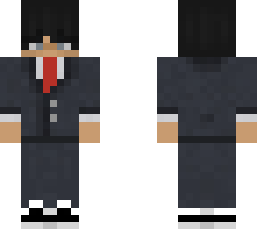 business e
