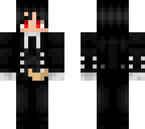 butler bob