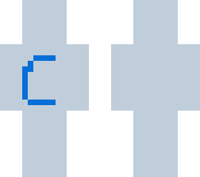 c c