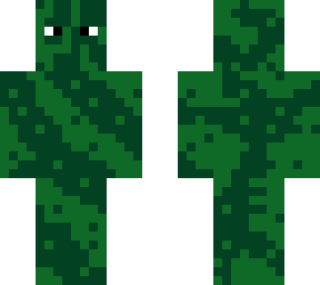 camo