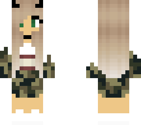 camo girl (edited)