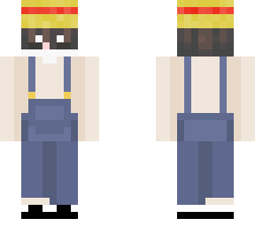 camppo