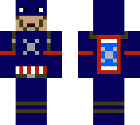 cap