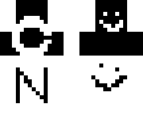 cartoon network logo