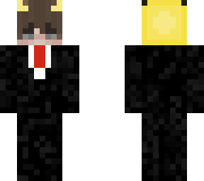 chadoyex wedding skin