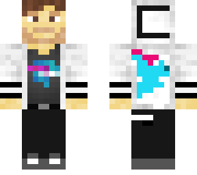 chandler hallow mr beast v2