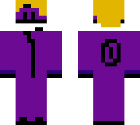 charlie 0