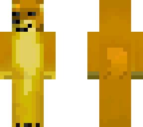 cheemsburger (fixed)