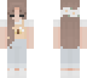 chibi edit