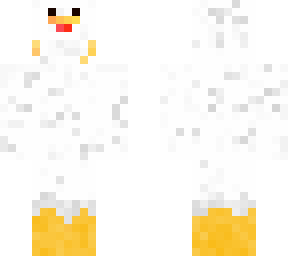 chicken 3.0