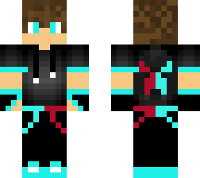 chicogamer bueno