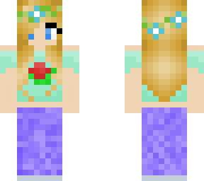 chloe *fixed*