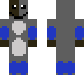 ciborg.exe