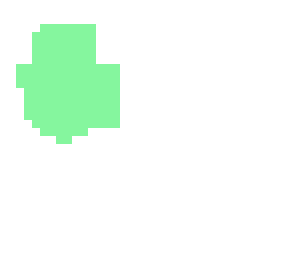 circle thingy