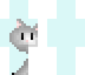citten