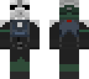 civil protection from half-life 2
