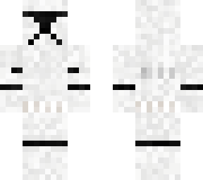 clone trooper (phase i)