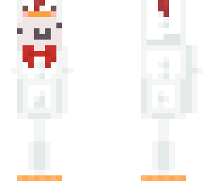 cluckery