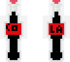 cola