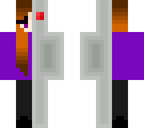 collab :)