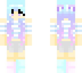 collab~horselover51808