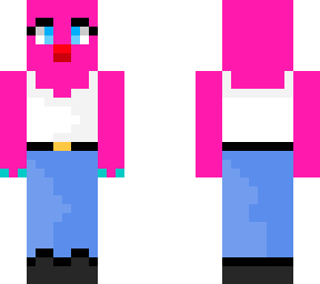 color