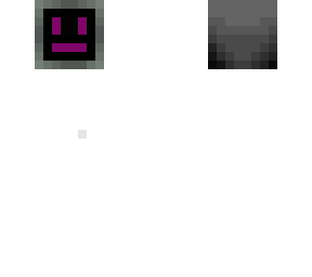 computer tv head man