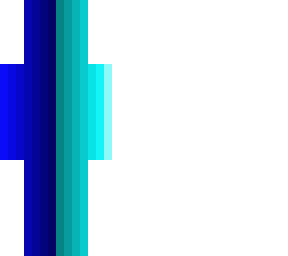 cool gradient guy read description