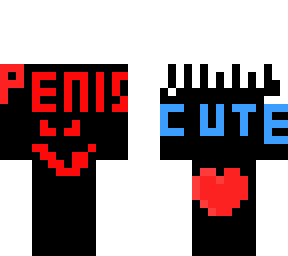 cool kid vinny