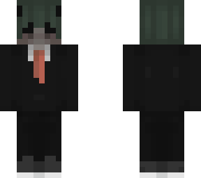 coolman