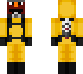 corona elmo