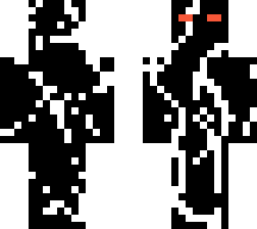 corrupted