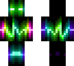 cosmic heartbeat edit