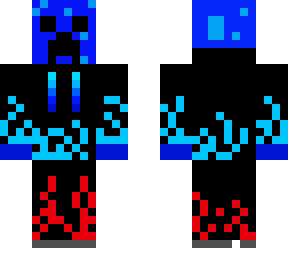 creeper!!!!!!!!!!!!!!!!!!!!!!!!!!!!!       look out!!!!!!!!!!!!