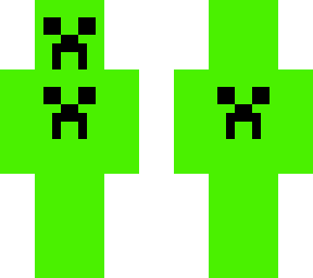 creeper onesie ultra