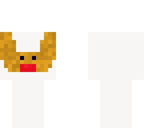 crossaint