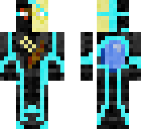 cryands deadshot