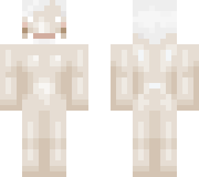 cryptid elf